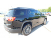 2017 GMC Acadia All Terrain