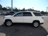 2013 GMC Acadia SLE
