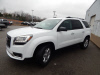2016 GMC Acadia SLE-1