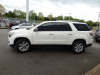 2015 GMC Acadia SLE-2