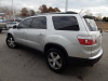 2012 GMC Acadia SLT
