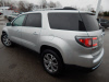 2013 GMC Acadia SLT