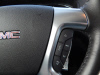 2016 GMC Acadia AWD