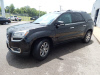 2016 GMC Acadia SLT