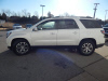 2015 GMC Acadia SLT