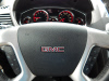 2017 GMC Acadia Limited