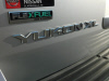 2012 GMC Yukon XL SLE 1500