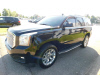 2015 GMC Yukon SLE