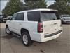 2020 GMC Yukon SLE