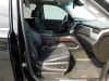 2016 GMC Yukon XL SLT