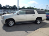 2015 GMC Yukon XL SLE