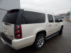 2012 GMC Yukon XL Denali