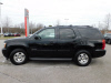 2010 Chevrolet Tahoe LT