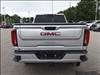 2021 GMC Sierra 3500HD Denali