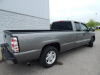 2007 GMC Sierra 1500 SLE