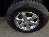 2012 GMC Canyon SLE
