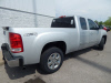 2013 GMC Sierra 1500 SLT