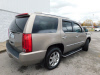 2007 Cadillac Escalade Base