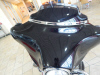 2008 Harley-Davidson FLHX Street Glide
