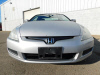 2005 Honda Accord EX