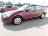 2011 Honda Accord LX