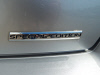 2011 Honda Accord SE