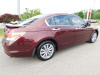 2011 Honda Accord EX-L