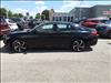 2021 Honda Accord Sport Special Edition