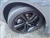 2022 Honda Accord Touring