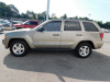2006 Jeep Grand Cherokee Limited
