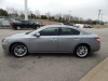 2009 Nissan Maxima 3.5 S