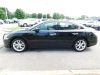 2012 Nissan Maxima S