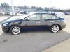 2012 Nissan Maxima 