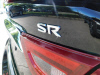 2017 Nissan Maxima 3.5 SR