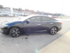2017 Nissan Maxima Platinum