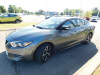 2018 Nissan Maxima 3.5 SV