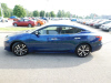2018 Nissan Maxima Platinum