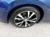 2017 Nissan Maxima Platinum
