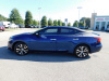 2016 Nissan Maxima 3.5 SV