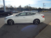 2017 Nissan Maxima Platinum