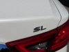 2017 Nissan Maxima 3.5 SL