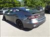 2019 Nissan Maxima 3.5 SR