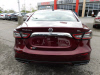 2019 Nissan Maxima 3.5 SL