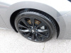 2019 Nissan Maxima 3.5 SR