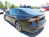 2020 Nissan Maxima 3.5 SV