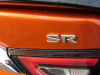 2020 Nissan Maxima 3.5 SR