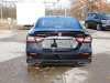 2020 Nissan Maxima Platinum