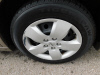 2007 Nissan Altima 2.5S