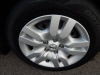2009 Nissan Altima 2.5S