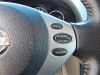 2010 Nissan Altima 2.5 S